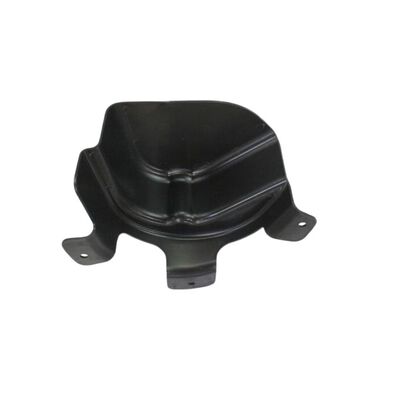 Snapper 1735750YP Lawn Tractor Belt Cover