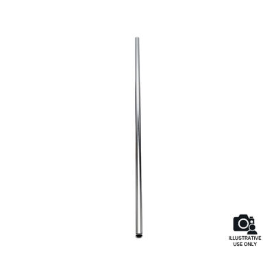 Shindaiwa C050002980 Edger Main Pipe Assembly
