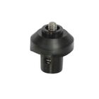 Dotco 03-1100 Governor Valve Assembly