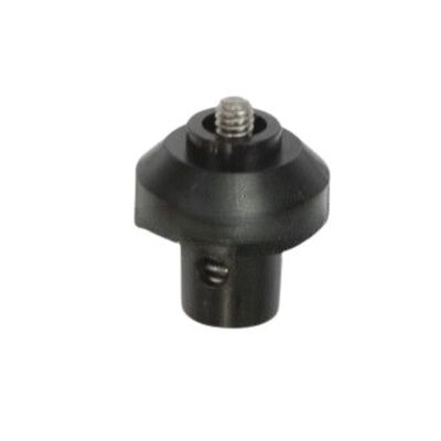 Dotco 03-1100 Governor Valve Assembly