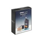 Kohler 1878901-S Engine Maintenance Kit, SH265