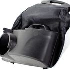 Husqvarna 532431754 Complete Grass Bag Assembly
