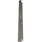 MTD 790-00731-0691 Plate Shave 33.50"