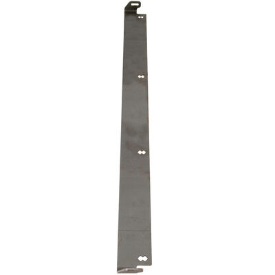 MTD 790-00731-0691 Plate Shave 33.50"