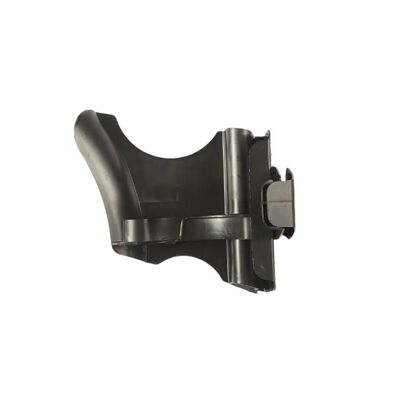 Lawn Boy 107-3907 Lawn Mower Chute Plug