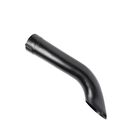 Yard Man 731-0899E Lawn Tractor Chute Tube 38/42 Deck