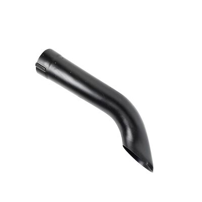 Yard Man 731-0899E Lawn Tractor Chute Tube 38/42 Deck