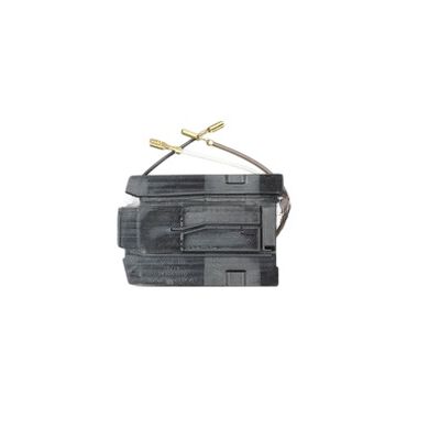 Metabo Hpt - Hitachi 343083570 Electronic Unit 120V 50/60Hz