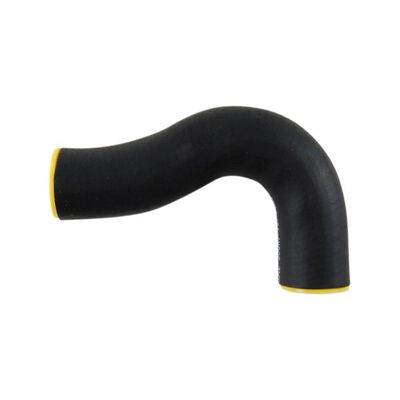 MTD 727-04130 Log Splitter Hose Inlet