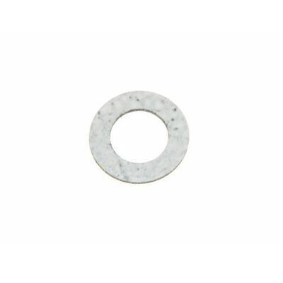 Tecumseh 27110A Bowl Nut Washer Gasket
