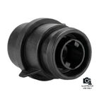 Fein 31345035010 Dust Collector Socket