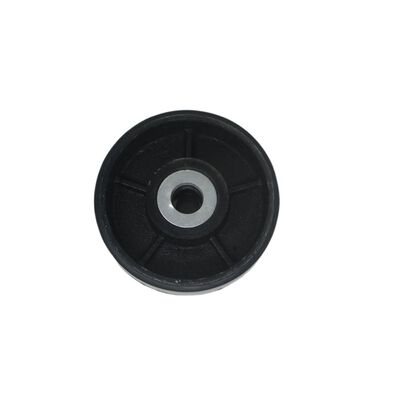Jet PT2748L-103A Steerwheel Assembly W/Bearings