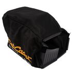 Cub Cadet 964-05005 Lawn Mower Grass Bag Assembly