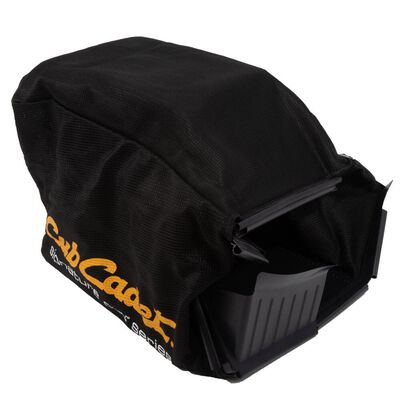 Cub Cadet 964-05005 Lawn Mower Grass Bag Assembly