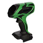 Metabo Hpt - Hitachi 331278 Impact Driver Housing Set