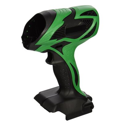Metabo Hpt - Hitachi 331278 Impact Driver Housing Set