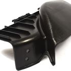 Craftsman 7026233YP Deflector