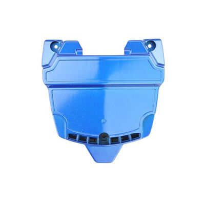 Graco 17C541 Paint Sprayer Front Painted Cover