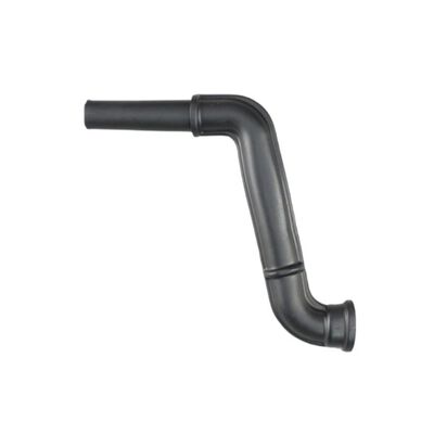 Briggs & Stratton 595283 Engine Tube-Breather