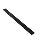 Murray 1709947BMYP Snow Blower Blade Scraper-28"