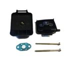 Shindaiwa P021030510 Trimmer Air Filter Assembly
