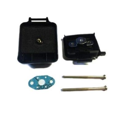 Shindaiwa P021030510 Trimmer Air Filter Assembly