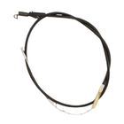 MTD 946-0926 Tiller Clutch Cable