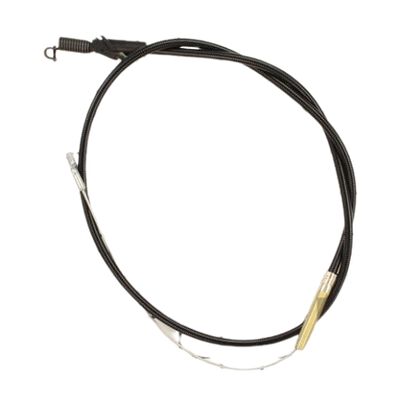MTD 946-0926 Tiller Clutch Cable