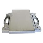 Dewalt 5140014-58 Planer Base