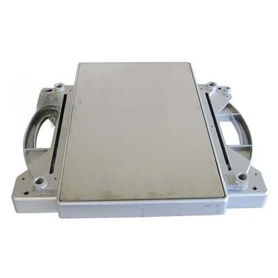 Dewalt 5140014-58 Planer Base