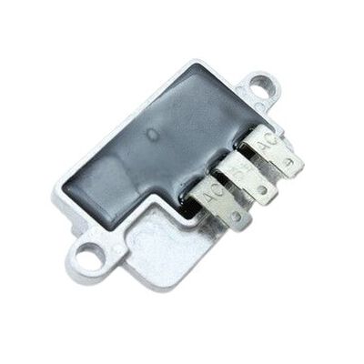 Subaru / Robin 263-71903-A1 Regulator 15 Amp