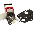 BRIGGS & STRATTON 494623 Engine Carburetor Overhaul Kit
