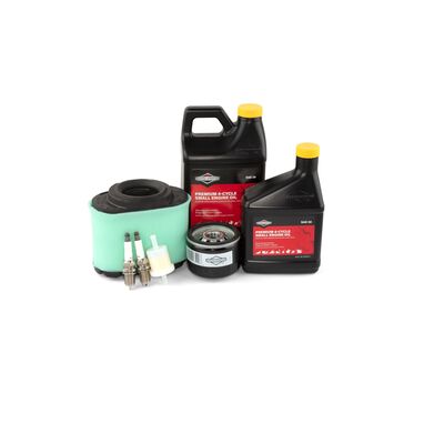 Briggs & Stratton 84002317 Engine Maintenance Kit