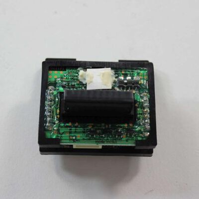 Panasonic WEYFGB1NL217 Screwdriver Module