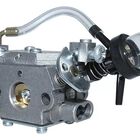 Poulan 577135902 Carburetor Assembly