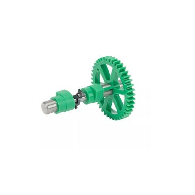 BRIGGS & STRATTON 594090 Engine Camshaft