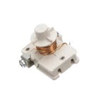 Toro 909546 Snow Blower Screw-Set