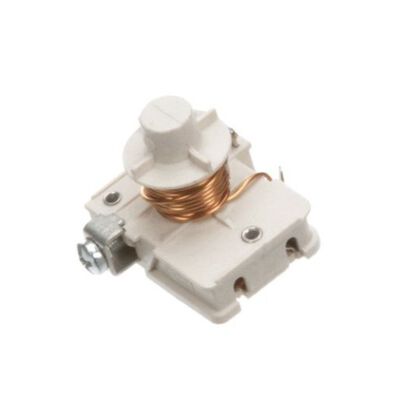 Toro 909546 Snow Blower Screw-Set