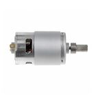 Makita TP00000113 Leaf Blower Vacuum Motor(AS-890-MS18-R)