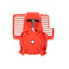 MTD 753-06062 Cultivator Recoil Housing Starter  Assembly