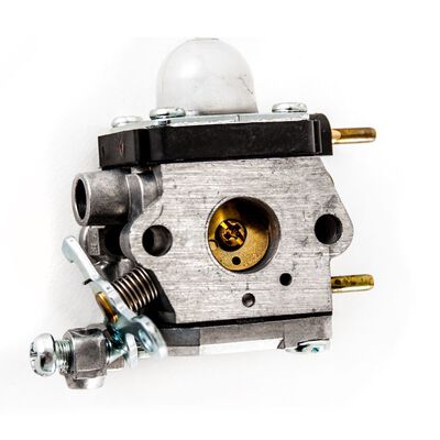 MTD 753-06753 Leaf Blower Carburator Assembly