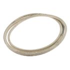 Husqvarna 574845602 Belt