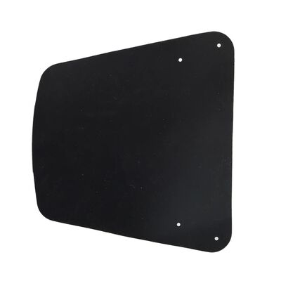 Husqvarna 532421138 Snow Blower Deflector Shield