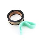 MTD 4788303S1C Lawn Mower Air Cleaner Element