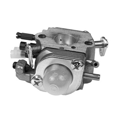 Echo 12520020565 Carburetor C1U-K42