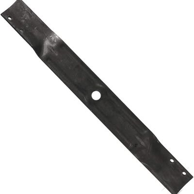 Ariens Company 01584500 Lawn Mower Blade 22"