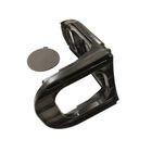 Echo C620000290 Leaf Blower Back Pack Frame