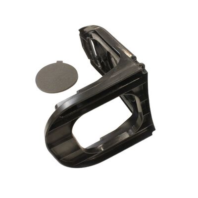 Echo C620000290 Leaf Blower Back Pack Frame