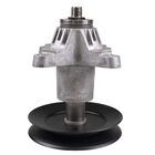 MTD 918-04608A Spindle Assembly 5.39"-Pulley
