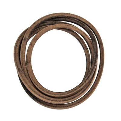 Redmax 588264801 Belt 5V 176.00"
